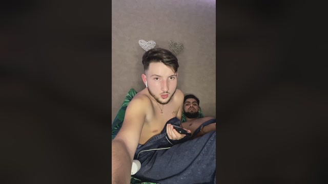 Sexyboyshow69  02-04-2023